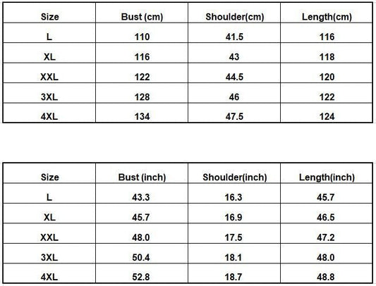🌸Spring Specials💐 Women's Embroidered Chiffon Splicing Round Neck Dress