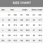 🌸Spring Specials🌸Women's Printed Lapel Long-Sleeved Maxi Dress