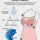 🎁Hot Sale 50% OFF🌺Loose-fitting Tank Top With Built-in Bra