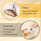 🔥New Hot Selling❤️‍🔥 Stainless Steel Barbecue Clamp