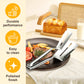 🔥New Hot Selling❤️‍🔥 Stainless Steel Barbecue Clamp