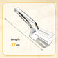🔥New Hot Selling❤️‍🔥 Stainless Steel Barbecue Clamp