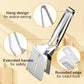 🔥New Hot Selling❤️‍🔥 Stainless Steel Barbecue Clamp