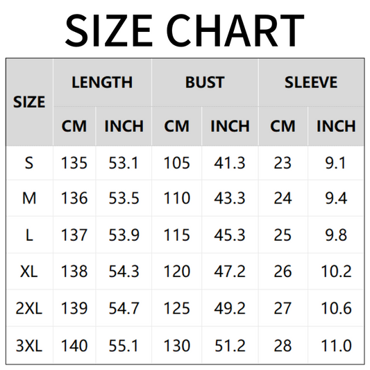 🌸Spring Specials💐 Women's Pleated Tiered Round Neck Solid Dress