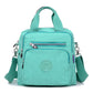 3 in 1 Multifunctional Waterproof Casual Shoulder Bag