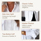 🎁Mother's Day 49% OFF✨Women's Comfortable Long Shirt