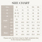 🎁Mother's Day 49% OFF✨Women's Comfortable Long Shirt
