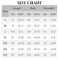 Women's Sexy Backless Sleeveless Bodycon Dress with Floral Trim