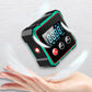 💥Magnetic Digital Angle Finder with Electronic Laser