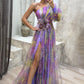 🌸Spring Specials🌸 Women's Tulle Irregular Gown Dresses