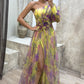 🌸Spring Specials🌸 Women's Tulle Irregular Gown Dresses