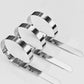 🔥LAST DAY SALE 60% OFF!🔥304 stainless steel tie