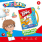 ✨Best Gift For Kids - Hot Sale 49%!!👦Smart Pronunciation Speaking Learning Book