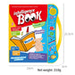 ✨Best Gift For Kids - Hot Sale 49%!!👦Smart Pronunciation Speaking Learning Book