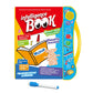 ✨Best Gift For Kids - Hot Sale 49%!!👦Smart Pronunciation Speaking Learning Book