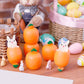 🎉Easter Day Hot Sale - 60% OFF🔥POP UP Carrot Bunny (make life more joy)