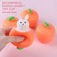 🎉Easter Day Hot Sale - 60% OFF🔥POP UP Carrot Bunny (make life more joy)