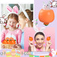 🎉Easter Day Hot Sale - 60% OFF🔥POP UP Carrot Bunny (make life more joy)