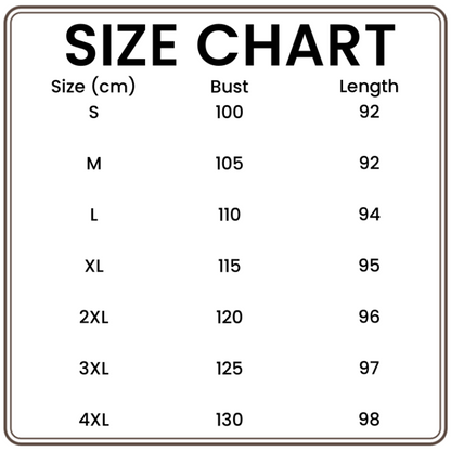 💖Limited Sale 50% OFF💖Women's Sleeveless Button Pocket V-Neck Dress