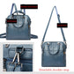 Women's Elegant Versatile Casual Crossbody Bag