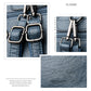 Women's Elegant Versatile Casual Crossbody Bag
