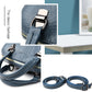 Women's Elegant Versatile Casual Crossbody Bag
