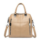 Women's Elegant Versatile Casual Crossbody Bag