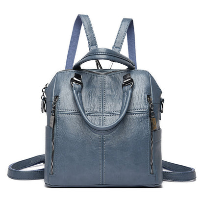 Women's Elegant Versatile Casual Crossbody Bag