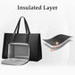 The Ultimate 2-in-1 Tote Bag
