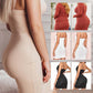 Buy 1 Get 1 Free 💋 Women's High-Waist Tummy Control Seamless Thong Shapewear