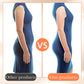 Buy 1 Get 1 Free 💋 Women's High-Waist Tummy Control Seamless Thong Shapewear