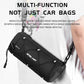 🔥Hot Sale 49%OFF🔥Waterproof Bike Handlebar Bag