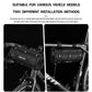 🔥Hot Sale 49%OFF🔥Waterproof Bike Handlebar Bag