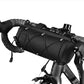 🔥Hot Sale 49%OFF🔥Waterproof Bike Handlebar Bag