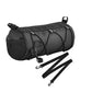 🔥Hot Sale 49%OFF🔥Waterproof Bike Handlebar Bag