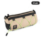 🔥Hot Sale 49%OFF🔥Waterproof Bike Handlebar Bag