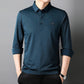 🔥BUY 2 Free shipping🔥 Men's Long Sleeve Wrinkle Free Casual Shirt