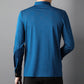 🔥BUY 2 Free shipping🔥 Men's Long Sleeve Wrinkle Free Casual Shirt