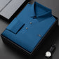 🔥BUY 2 Free shipping🔥 Men's Long Sleeve Wrinkle Free Casual Shirt