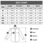 🔥BUY 2 Free shipping🔥 Men's Long Sleeve Wrinkle Free Casual Shirt