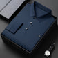 🔥BUY 2 Free shipping🔥 Men's Long Sleeve Wrinkle Free Casual Shirt