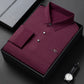 🔥BUY 2 Free shipping🔥 Men's Long Sleeve Wrinkle Free Casual Shirt