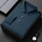 🔥BUY 2 Free shipping🔥 Men's Long Sleeve Wrinkle Free Casual Shirt