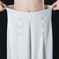 Women’s Elegant High-Waist Palazzo Pants