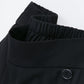 Women’s Elegant High-Waist Palazzo Pants