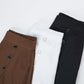 Women’s Elegant High-Waist Palazzo Pants