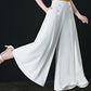 Women’s Elegant High-Waist Palazzo Pants