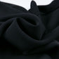 Women’s Elegant High-Waist Palazzo Pants