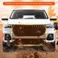 🔥2025 Best Sellers🔥Car Grill Protection Mesh