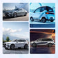 🔥2025 Best Sellers🔥Car Grill Protection Mesh